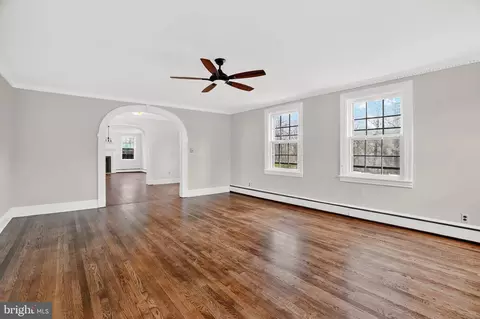 385 Mill Swamp Rd, Edgewater, MD 21037 photo 15