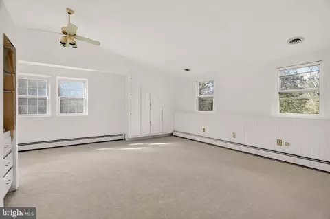 385 Mill Swamp Rd, Edgewater, MD 21037 photo 26