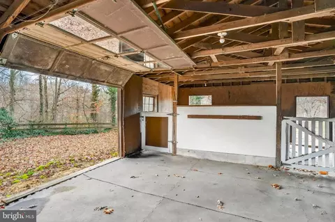 385 Mill Swamp Rd, Edgewater, MD 21037 photo 34