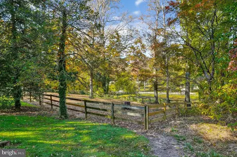 385 Mill Swamp Rd, Edgewater, MD 21037 photo 40