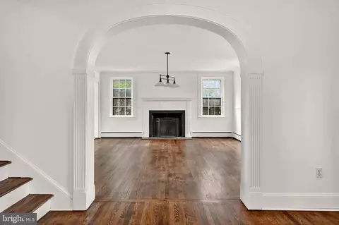 385 Mill Swamp Rd, Edgewater, MD 21037 photo 10