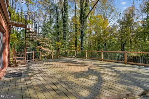 385 Mill Swamp Rd, Edgewater, MD 21037 photo 20
