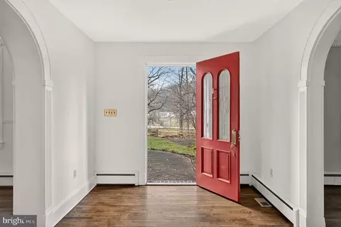 385 Mill Swamp Rd, Edgewater, MD 21037 photo 7