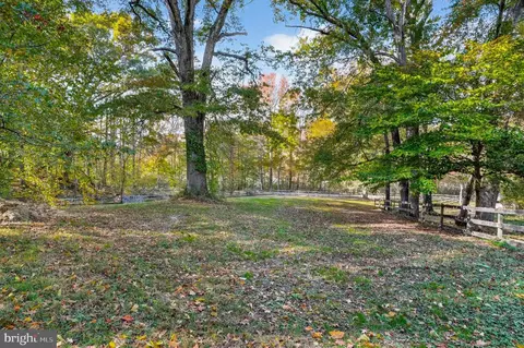 385 Mill Swamp Rd, Edgewater, MD 21037 photo 39