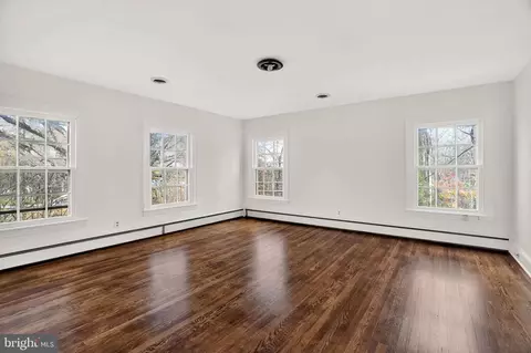 385 Mill Swamp Rd, Edgewater, MD 21037 photo 31