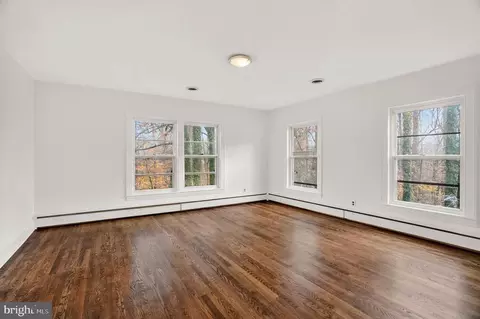 385 Mill Swamp Rd, Edgewater, MD 21037 photo 29