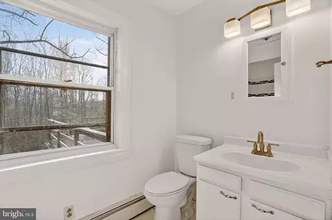 385 Mill Swamp Rd, Edgewater, MD 21037 photo 30