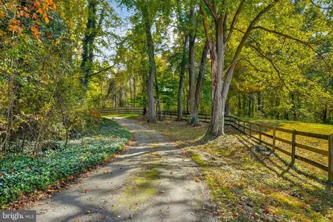 385 Mill Swamp Rd, Edgewater, MD 21037 photo 41