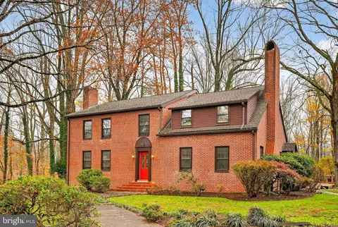 385 Mill Swamp Rd, Edgewater, MD 21037 photo 2