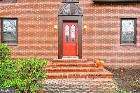385 Mill Swamp Rd, Edgewater, MD 21037 photo 6