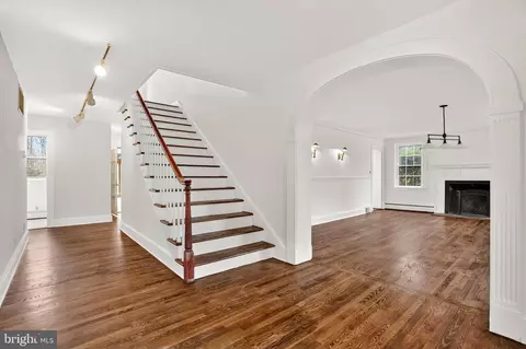 385 Mill Swamp Rd, Edgewater, MD 21037 photo 9