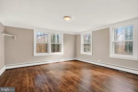 385 Mill Swamp Rd, Edgewater, MD 21037 photo 22