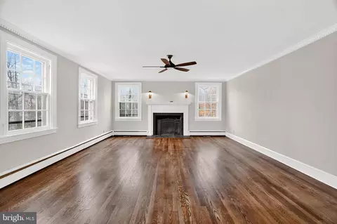 385 Mill Swamp Rd, Edgewater, MD 21037 photo 14