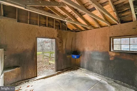 385 Mill Swamp Rd, Edgewater, MD 21037 photo 35