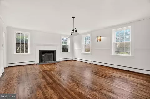 385 Mill Swamp Rd, Edgewater, MD 21037 photo 11