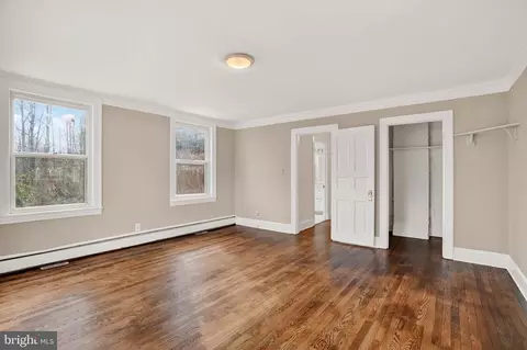 385 Mill Swamp Rd, Edgewater, MD 21037 photo 23