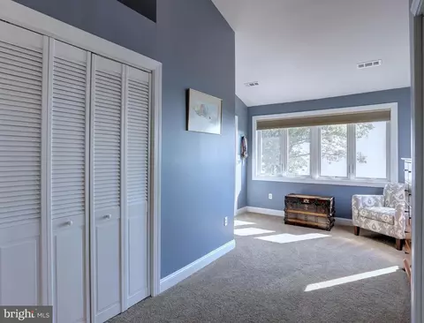 Other - 8171 Bayside Dr, Pasadena, MD 21122 photo 8 of 16