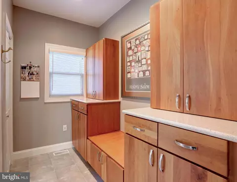 Other - 8171 Bayside Dr, Pasadena, MD 21122 photo 4 of 16