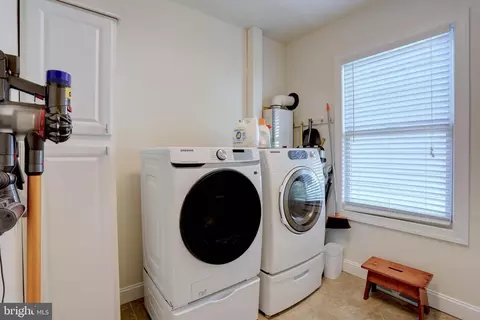 Other - 8171 Bayside Dr, Pasadena, MD 21122 photo 6 of 16