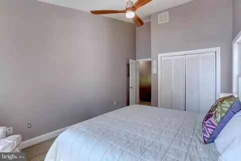 Bedroom - 8171 Bayside Dr, Pasadena, MD 21122 photo 6 of 6