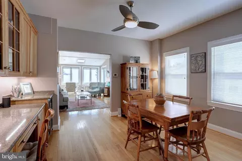 Dining - 8171 Bayside Dr, Pasadena, MD 21122 photo 1 of 3