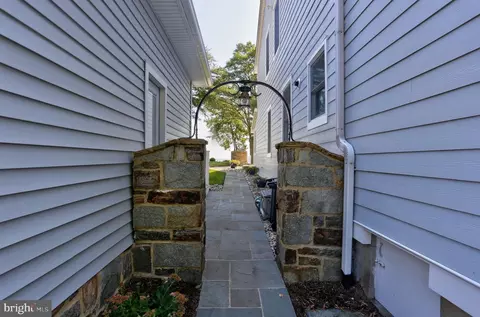 Other - 8171 Bayside Dr, Pasadena, MD 21122 photo 3 of 16