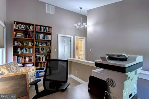 Other - 8171 Bayside Dr, Pasadena, MD 21122 photo 7 of 16
