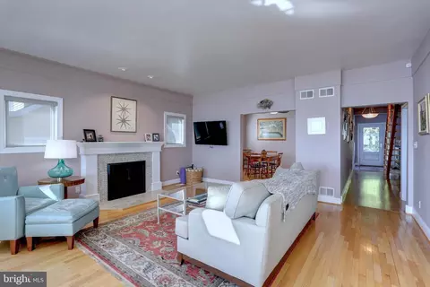 Other - 8171 Bayside Dr, Pasadena, MD 21122 photo 5 of 16