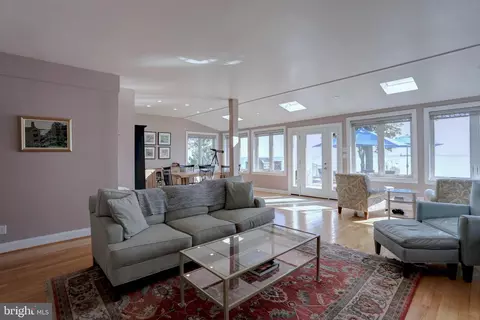 Living - 8171 Bayside Dr, Pasadena, MD 21122 photo 1 of 3
