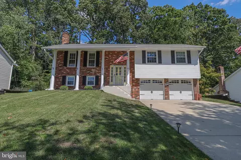 399 Westbury Dr, Riva, MD 21140