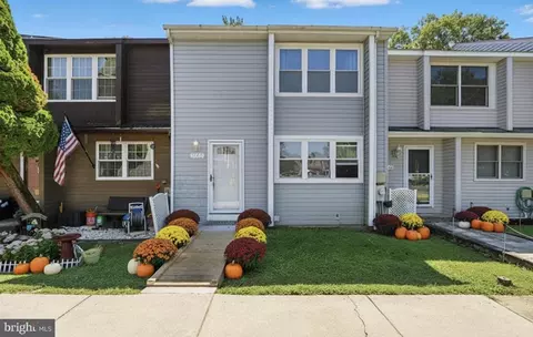 1742 Woodtree Cir, Annapolis, MD 21409