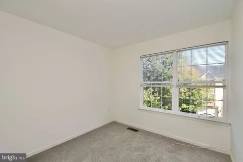 Bedroom - 3007 Button Bush Ln, Laurel, MD 20724 photo 1 of 2