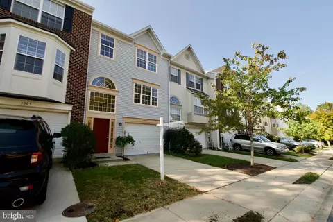 Other - 3007 Button Bush Ln, Laurel, MD 20724 photo 11 of 11