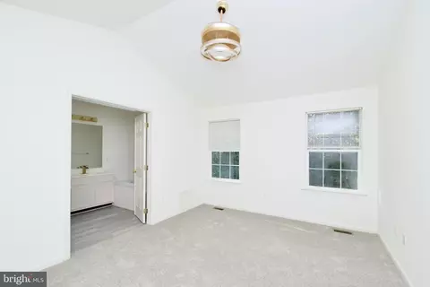 Entry Way - 3007 Button Bush Ln, Laurel, MD 20724 photo 1 of 3