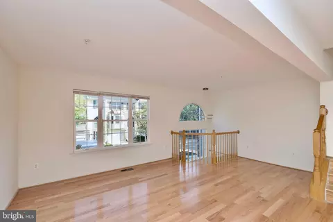 Living - 3007 Button Bush Ln, Laurel, MD 20724 photo 1 of 7