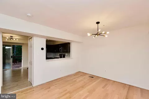 Other - 3007 Button Bush Ln, Laurel, MD 20724 photo 10 of 11