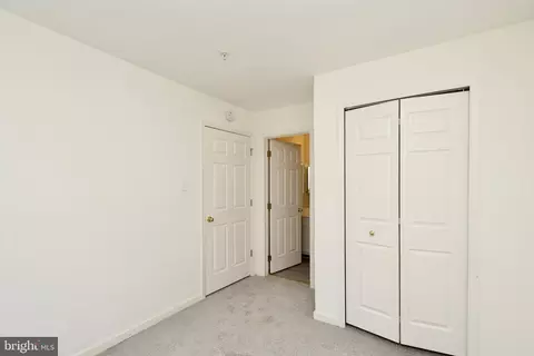 Other - 3007 Button Bush Ln, Laurel, MD 20724 photo 1 of 11
