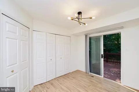 Other - 3007 Button Bush Ln, Laurel, MD 20724 photo 8 of 11