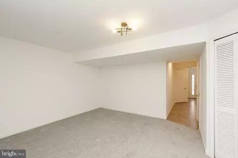 Living - 3007 Button Bush Ln, Laurel, MD 20724 photo 6 of 7