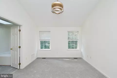 Other - 3007 Button Bush Ln, Laurel, MD 20724 photo 4 of 11
