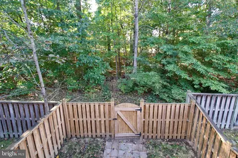 Exterior - 3007 Button Bush Ln, Laurel, MD 20724 photo 9 of 12