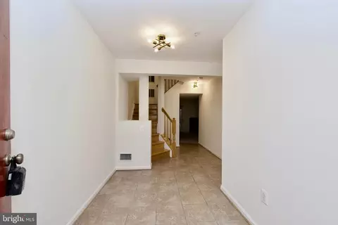 Entry Way - 3007 Button Bush Ln, Laurel, MD 20724 photo 2 of 3