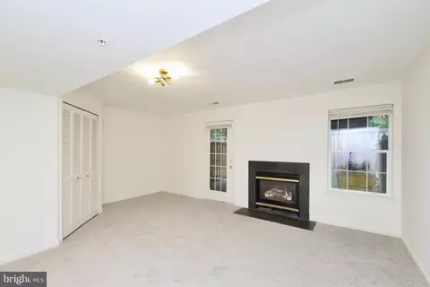 Living - 3007 Button Bush Ln, Laurel, MD 20724 photo 5 of 7