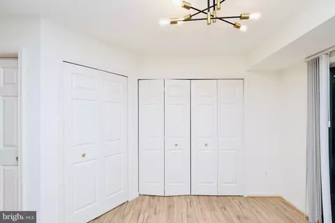 Other - 3007 Button Bush Ln, Laurel, MD 20724 photo 9 of 11