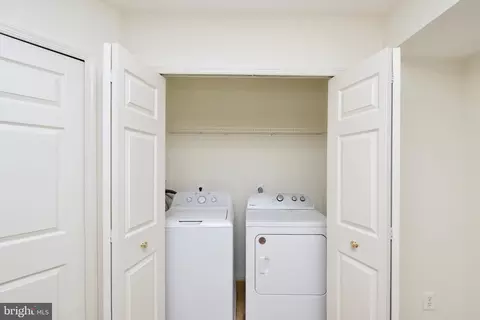 Other - 3007 Button Bush Ln, Laurel, MD 20724 photo 6 of 11