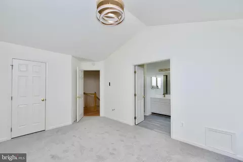 Other - 3007 Button Bush Ln, Laurel, MD 20724 photo 5 of 11