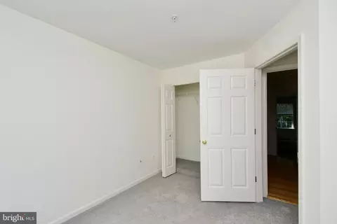 Bedroom - 3007 Button Bush Ln, Laurel, MD 20724 photo 2 of 2