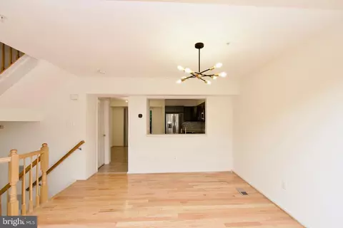 Living - 3007 Button Bush Ln, Laurel, MD 20724 photo 3 of 7