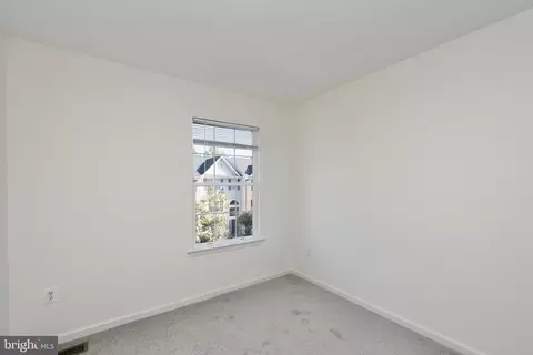 Other - 3007 Button Bush Ln, Laurel, MD 20724 photo 3 of 11