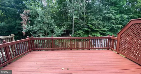 Exterior - 3007 Button Bush Ln, Laurel, MD 20724 photo 3 of 12